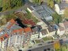 Luftbilder Bonn