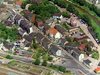 Luftbilder Eisenach