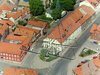 Luftbilder Hildburghausen