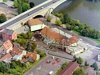 Luftbilder Kitzingen